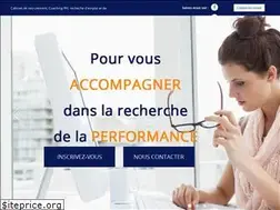 Sites similar to forcemanagement.net