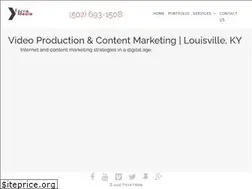 Sites similar to forcemedialouisville.com