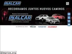 Sites similar to forcenterusados.cl