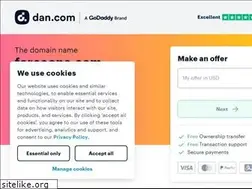 Sites similar to forceone.com