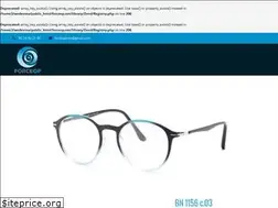 Sites similar to forceop.net