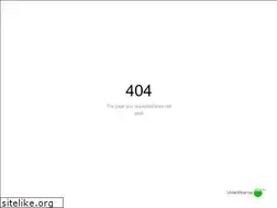 Sites similar to forceop.webstarts.com