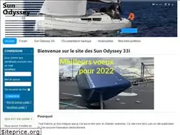 Sites similar to forcepas3.free.fr