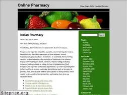 Sites similar to forcepharmacy.online
