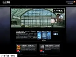 Sites similar to forceprotection.com