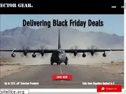 Sites similar to forceprotector.com