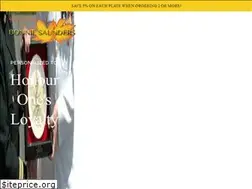 Sites similar to forces-memorabilia.com