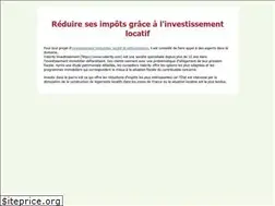 Sites similar to forces-speciales.org