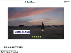 Sites similar to forcescinemas.com