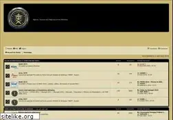 Sites similar to forcesdz.com