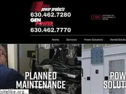Sites similar to forcesinc.net