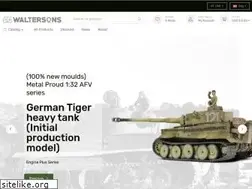 Sites similar to forcesofvalor.com