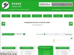 Sites similar to forcesystem.net