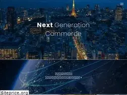 Sites similar to forcetar.jp