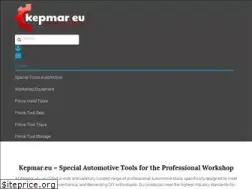 Sites similar to forcetools-kepmar.eu