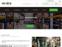 Sites similar to forcetop.com