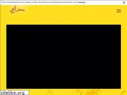 Sites similar to forchhammer.de