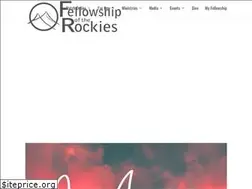 Sites similar to forchurch.org