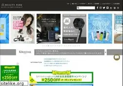 Sites similar to forcise.jp