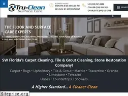 Sites similar to forcleancarpets.com