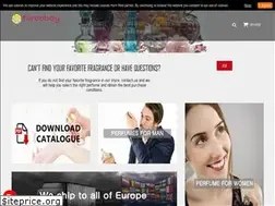 Sites similar to forcobay.com