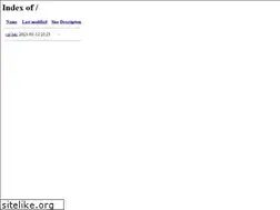 Sites similar to forcodep.fr