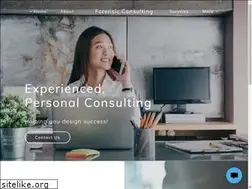 Sites similar to forcons.com