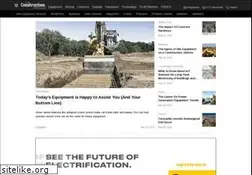 Sites similar to forconstructionpros.com