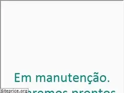 Sites similar to forconsult.com.br