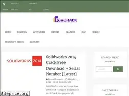 Sites similar to forcrack.com