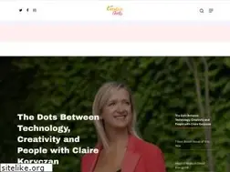 Sites similar to forcreativegirls.com