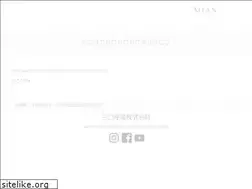 Sites similar to ford-beauty.co.jp