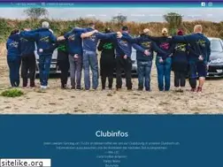 Sites similar to ford-club-berlin.de