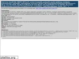Sites similar to ford-explorer-freunde.de