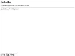 Sites similar to ford-granadaguild.org.uk