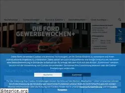 Sites similar to ford-hentschel-hannover.de