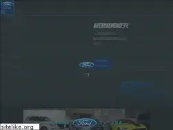 Sites similar to ford-import.com