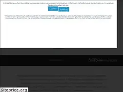 Sites similar to ford-ioannidis.gr
