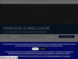 Sites similar to ford-kaufbeuren.de