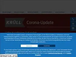 Sites similar to ford-kruell-hamburg.de