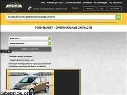 Sites similar to ford-market.com.ua