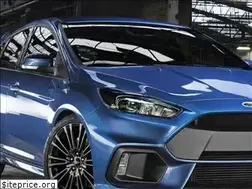 Sites similar to ford-market.ru