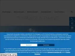 Sites similar to ford-paulsen-und-thoms-kiel.de