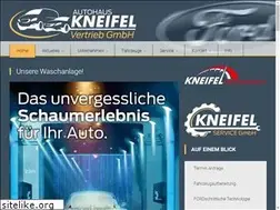 Sites similar to ford-ratingen.com