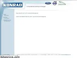 Sites similar to ford-sonderfahrzeuge.de