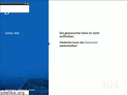 Sites similar to ford-team-unterfranken.de