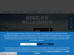 Sites similar to ford-toefi-krefeld.de