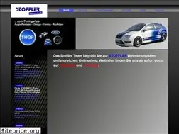 Sites similar to ford-tuning.com