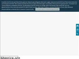 Sites similar to ford-weller.de