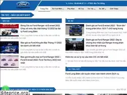 Sites similar to ford1s.com